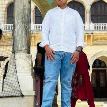 Raunak kumar